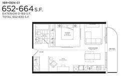 377 Madison Avenue Unit 402 photo 2
