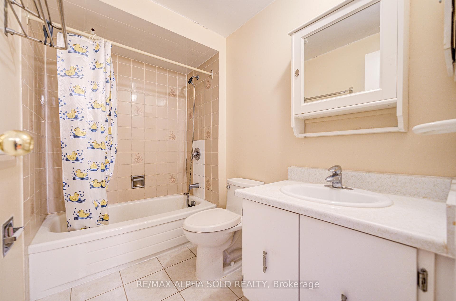 51 Debden Road photo 30