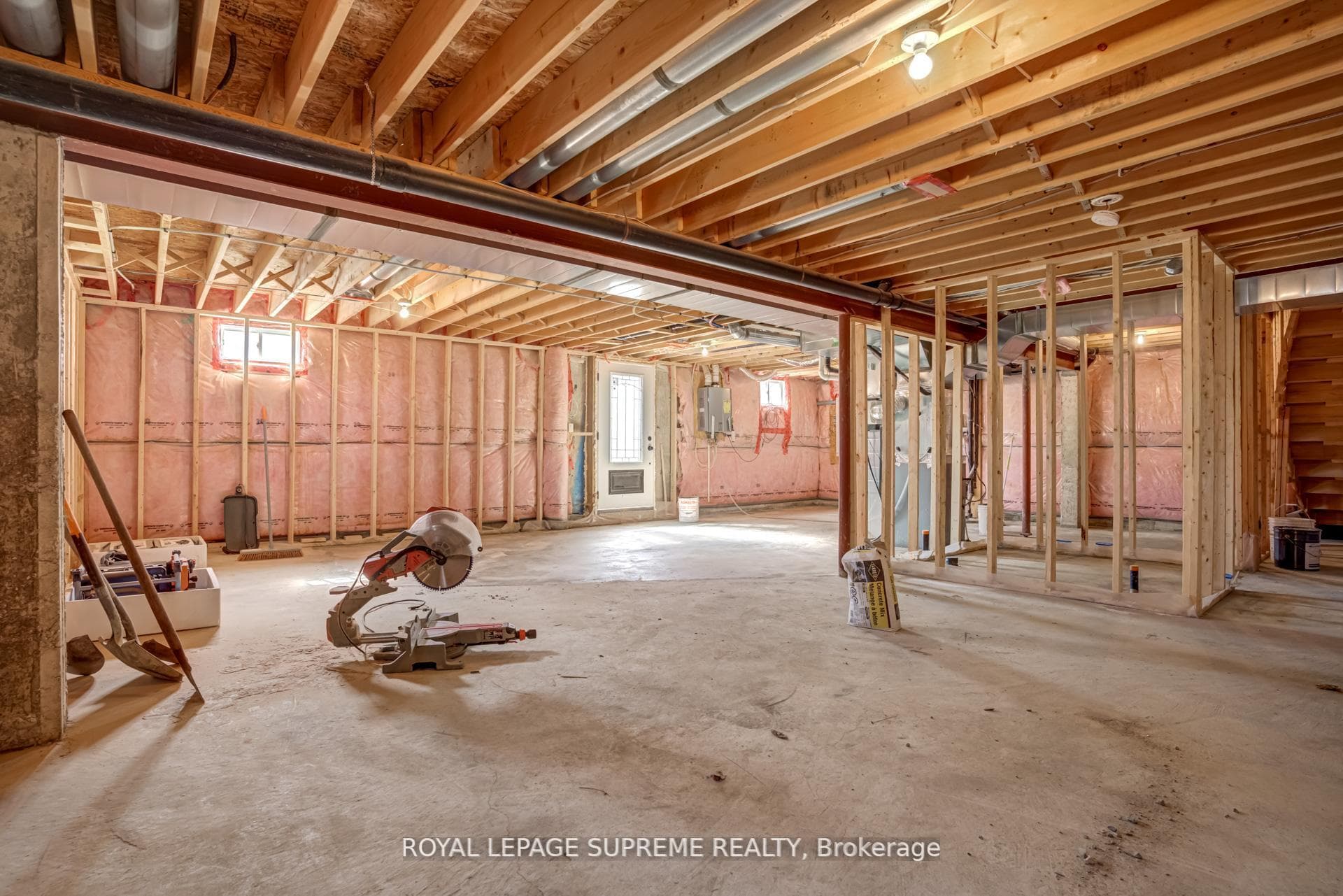 1417 Gilford Road photo 30