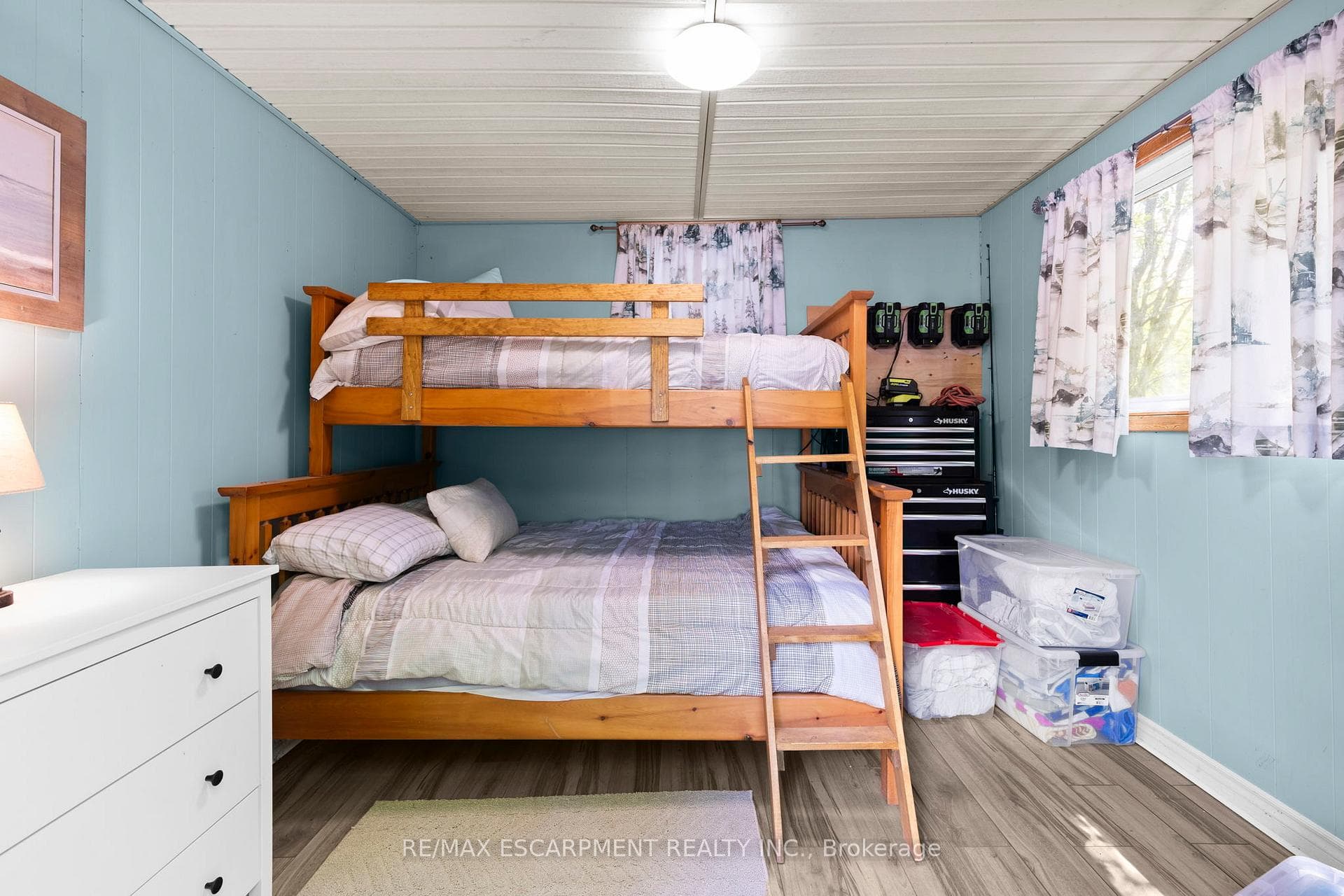 545 HURDVILLE Road photo 33