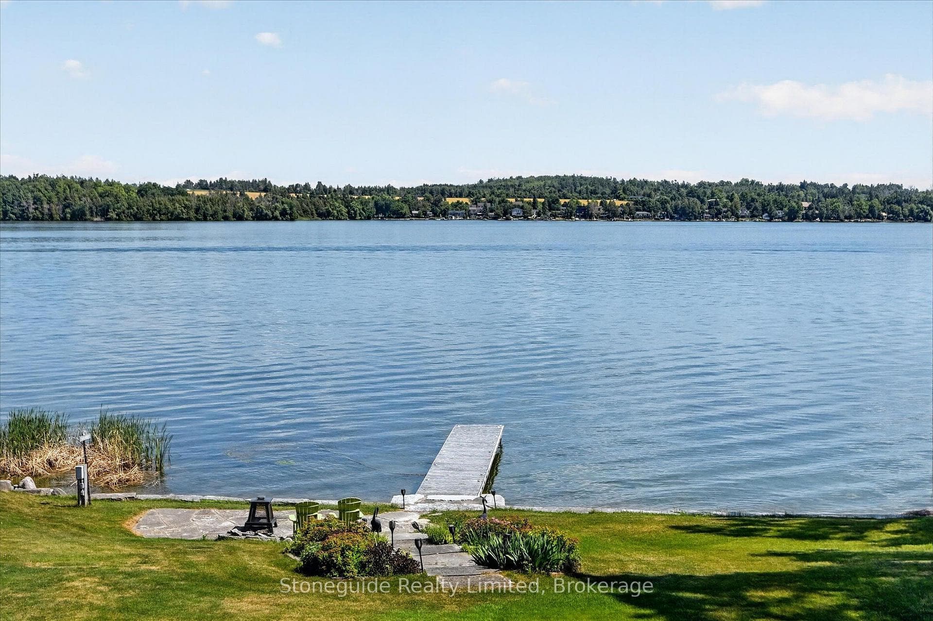 899 Settlers Trail photo 24