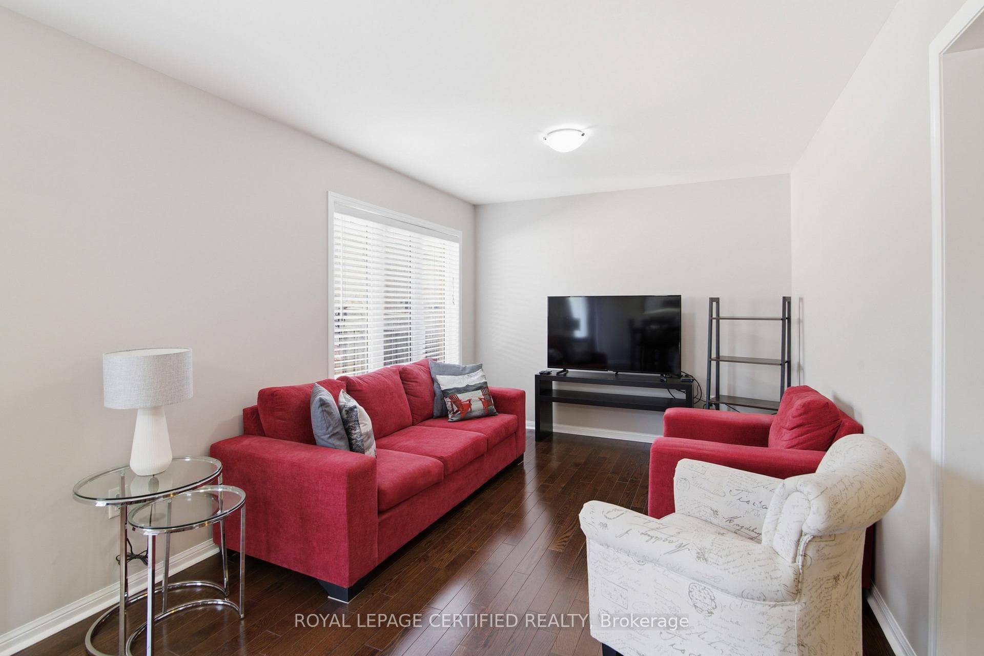 39 Van Fleet Terrace photo 12