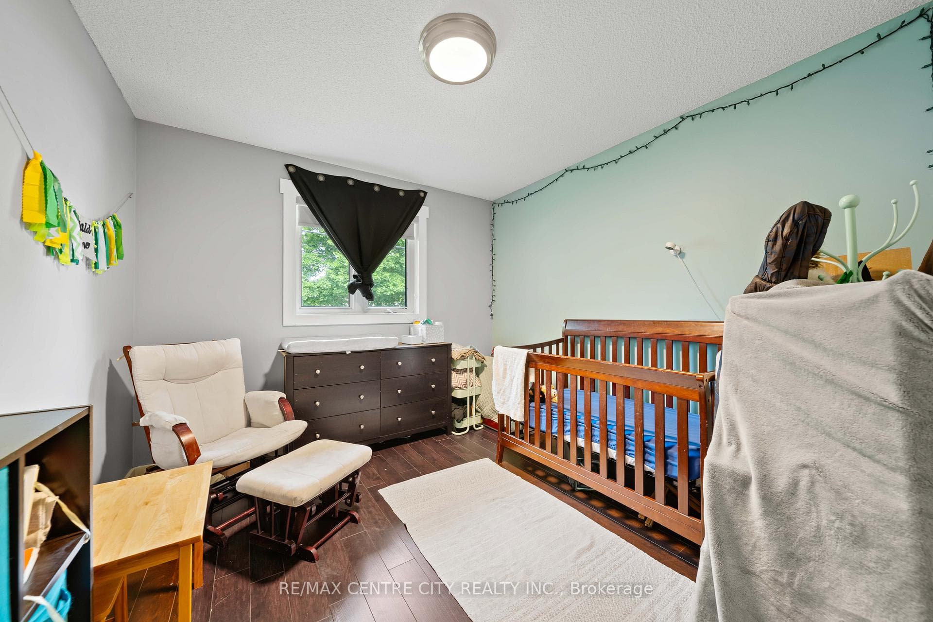 135 Caverly Road photo 13