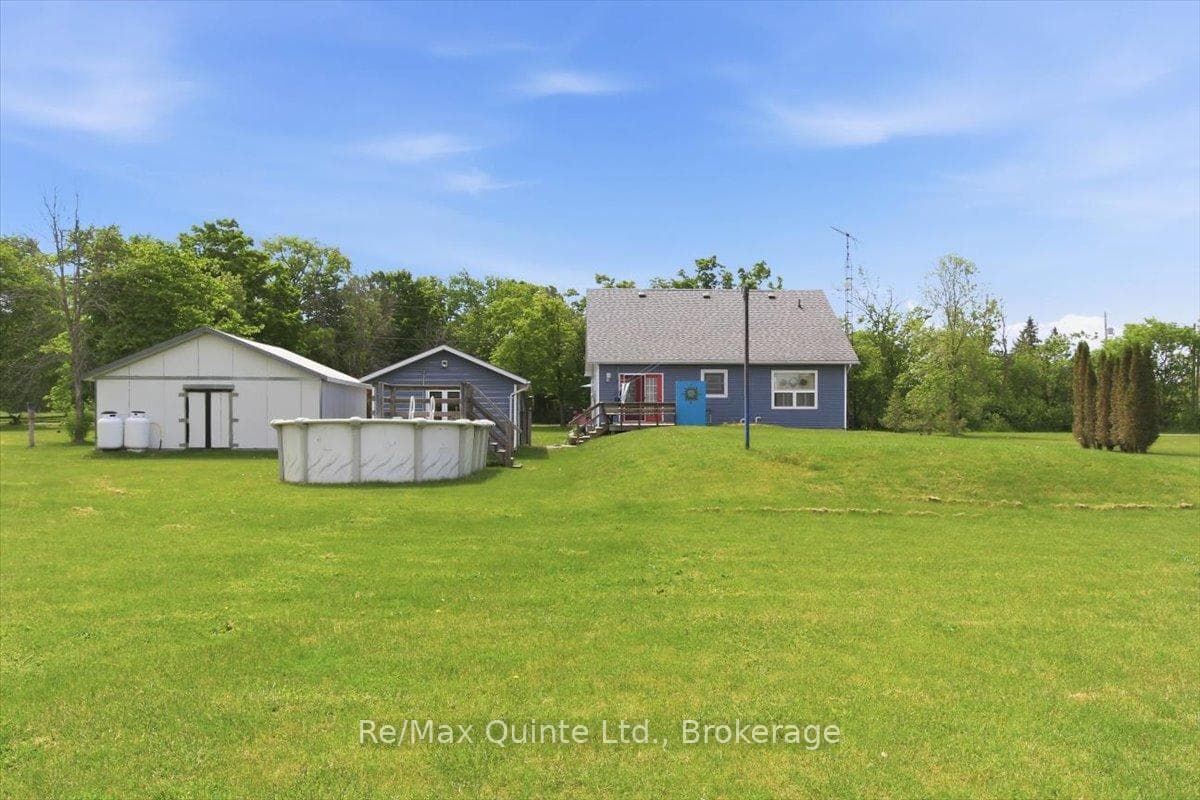 168 Schoolhouse Road photo 40