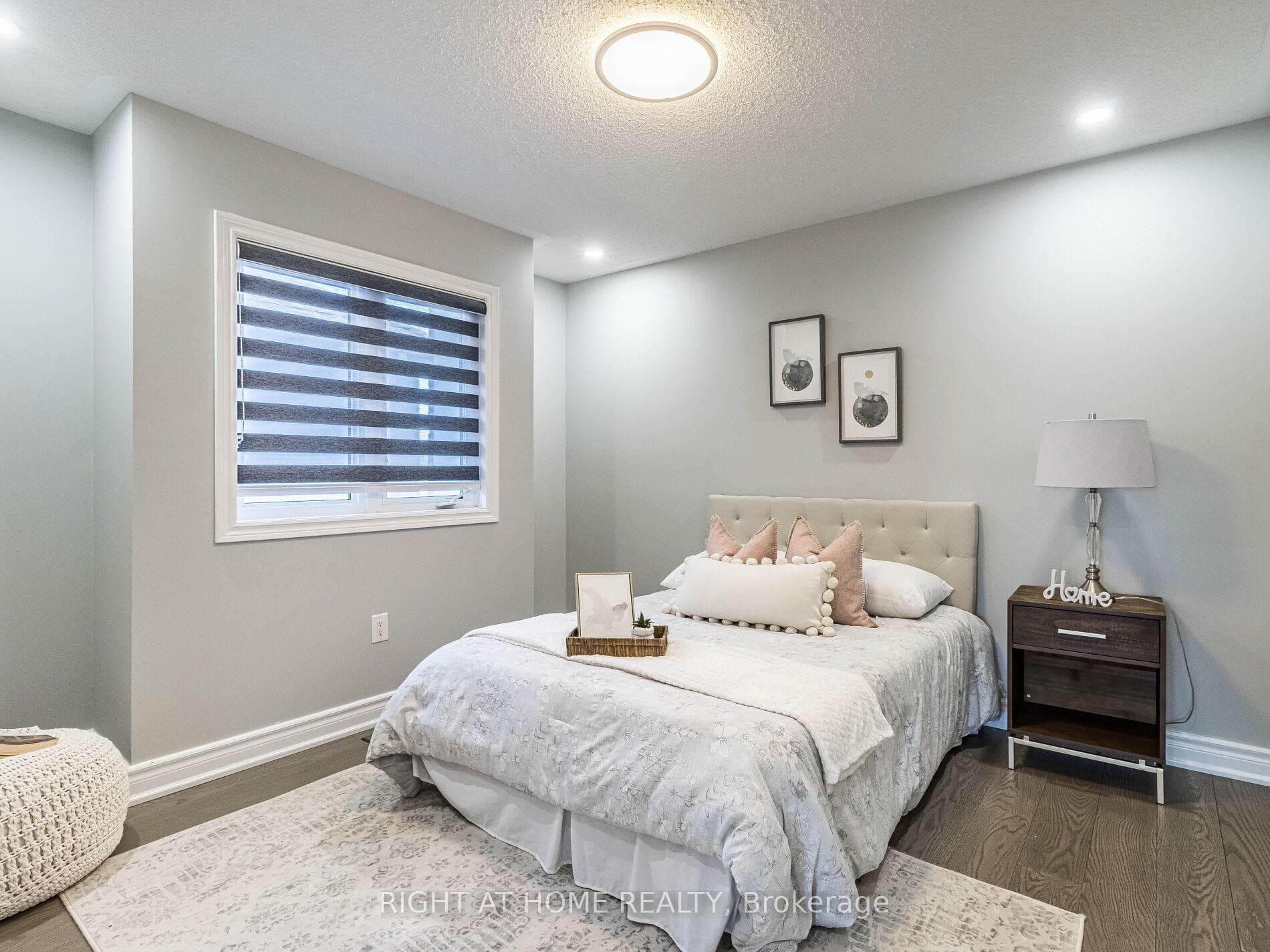 612 Serafini Crescent Unit Upper photo 29