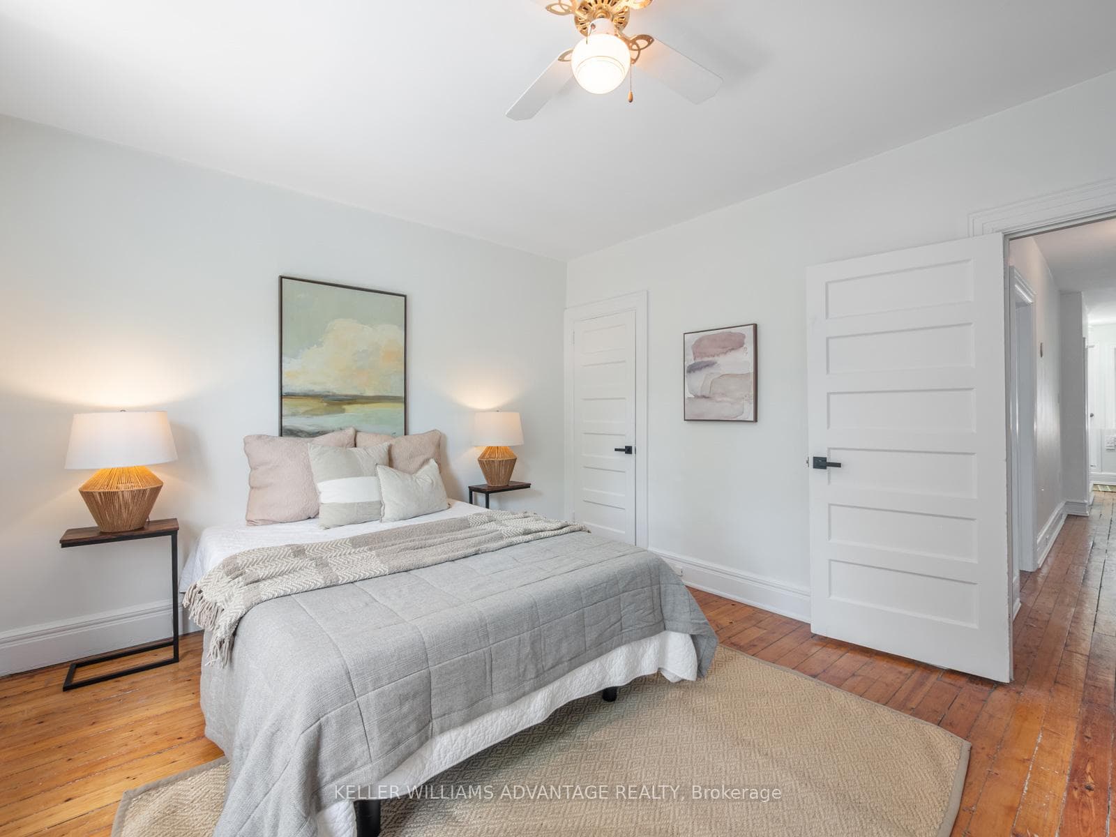 25 Bellefair Avenue photo 15