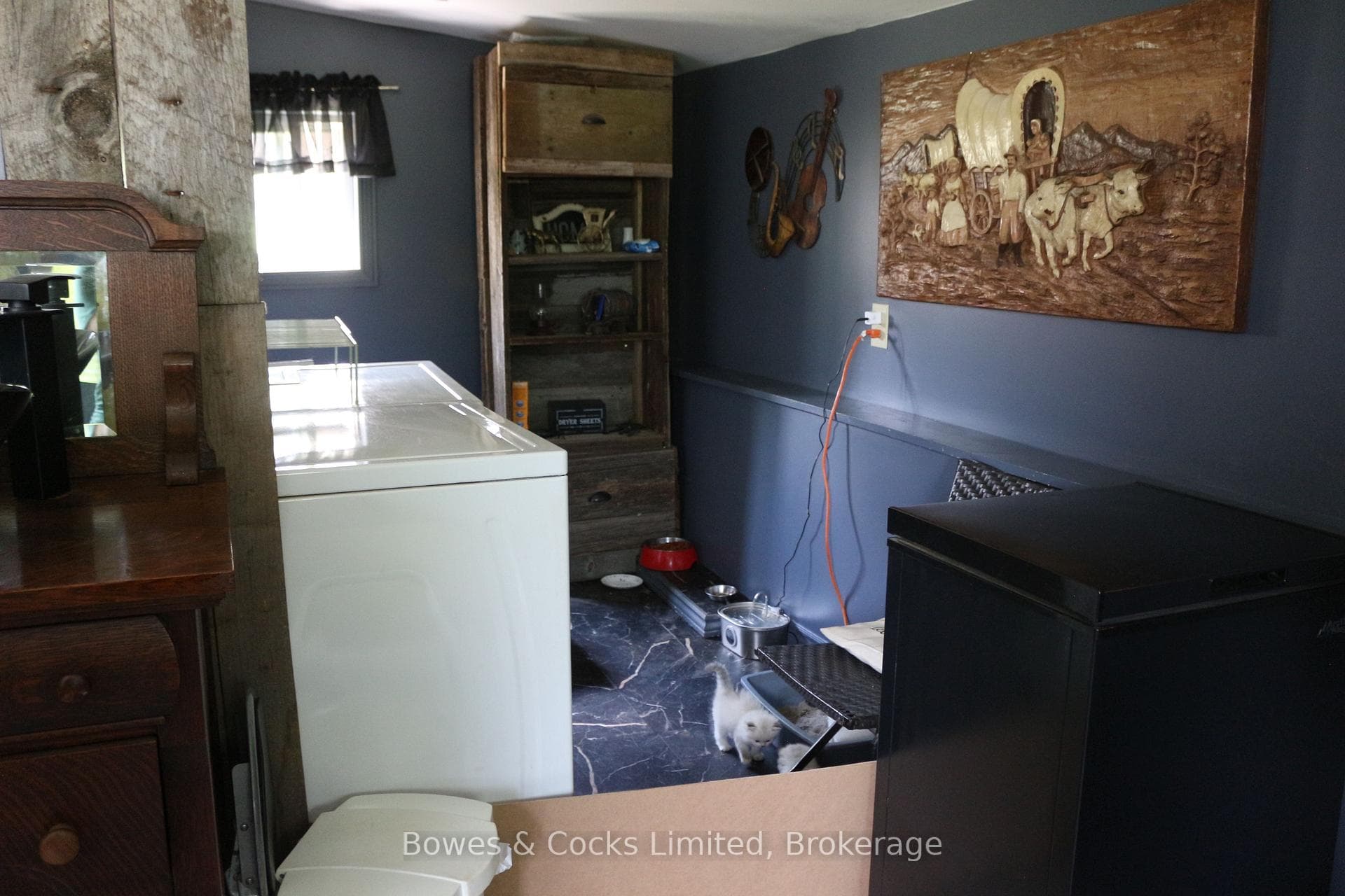 3994 County Road 620 N/A photo 31