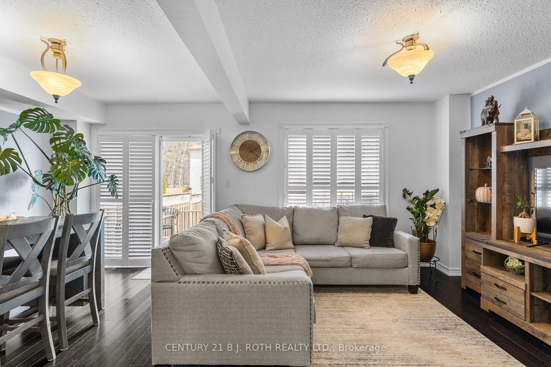 144 PINE Street photo 11