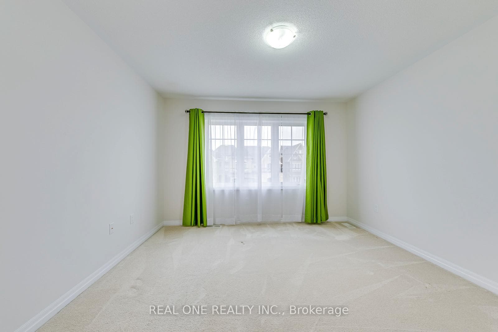3192 Preserve Drive photo 25