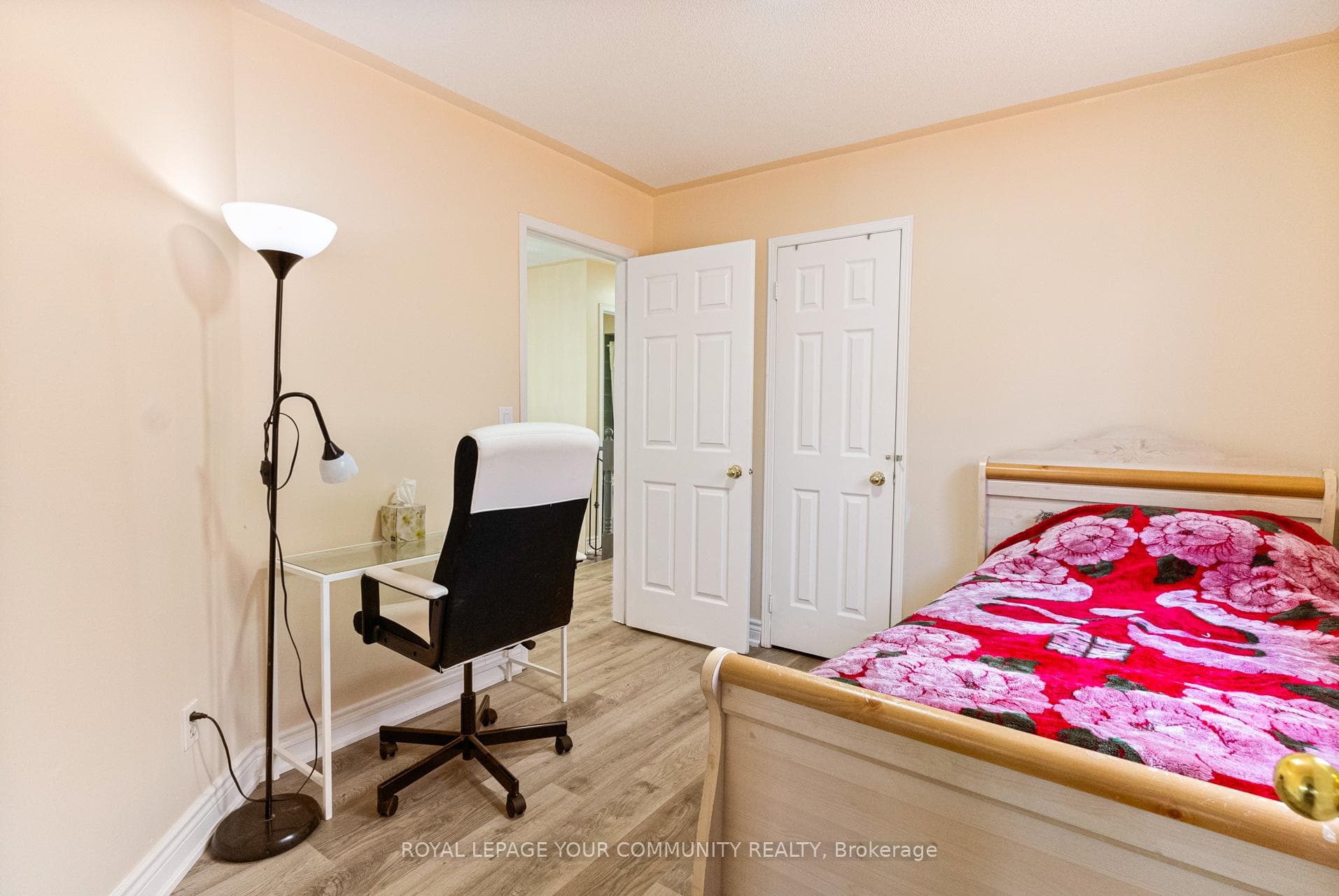 36 Umbria Crescent photo 22