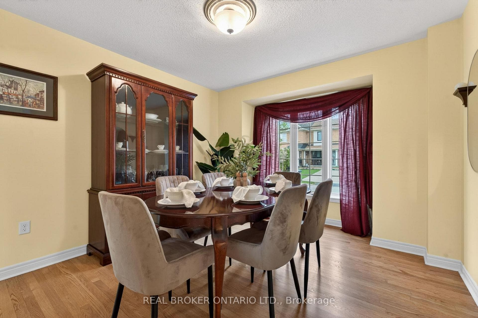 38 Nutwood Way photo 11