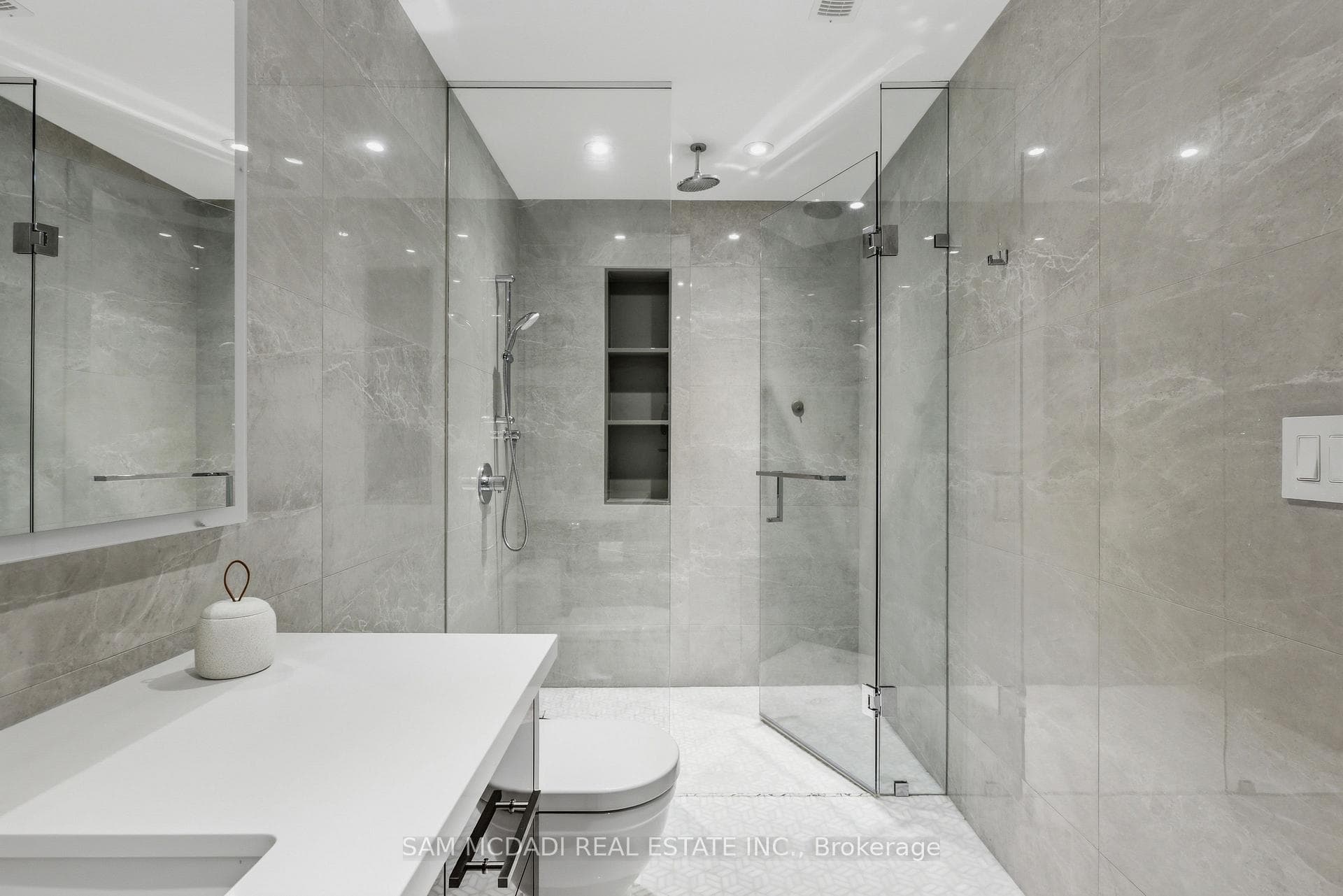 1342 Nocturne Court photo 27