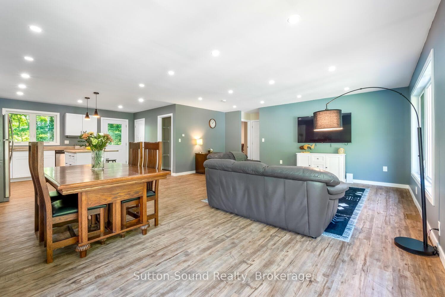 504760 Grey Road 1 N/A photo 17