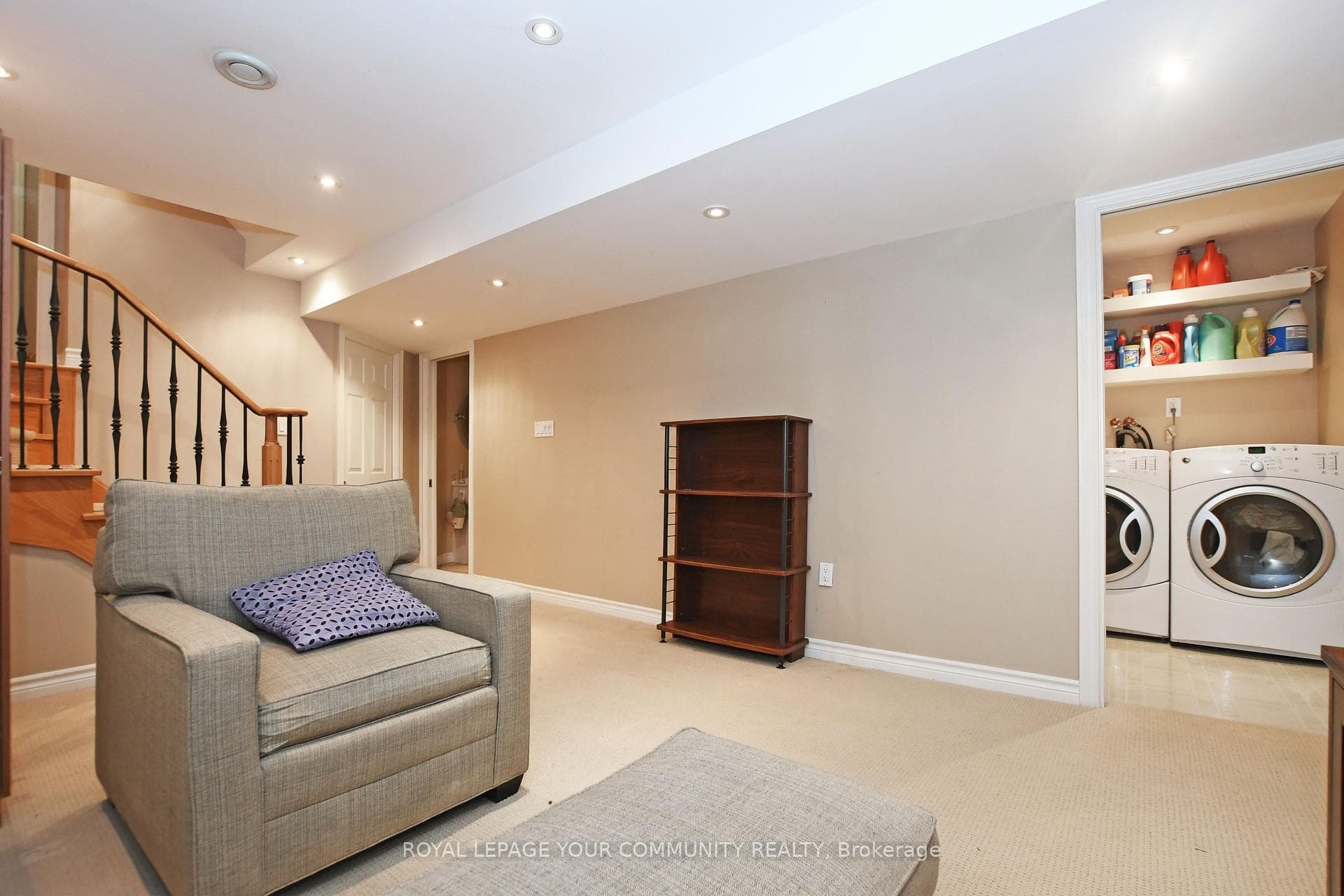 3435 Spirea Terrace photo 21