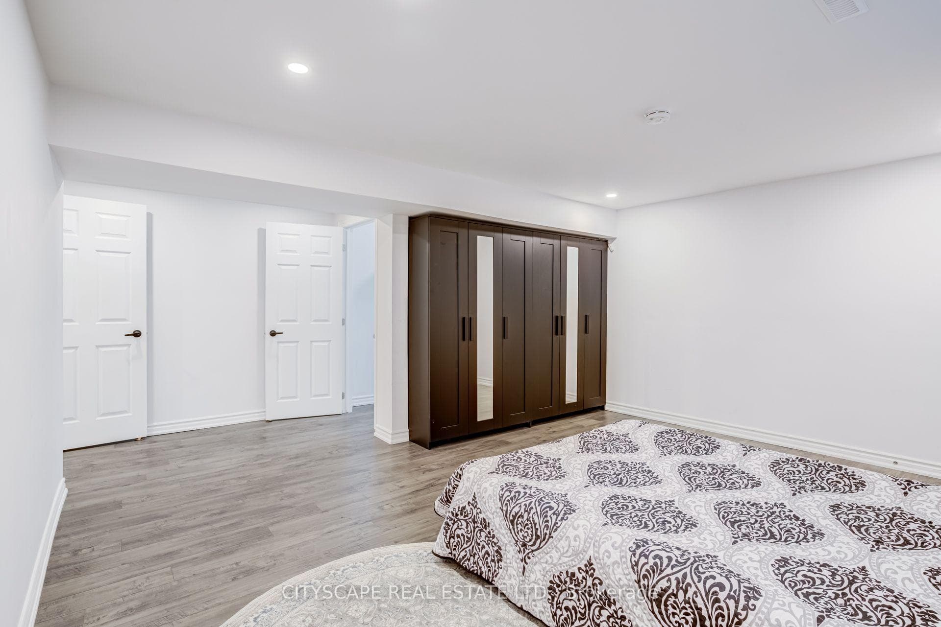 34 Highgate Drive photo 41