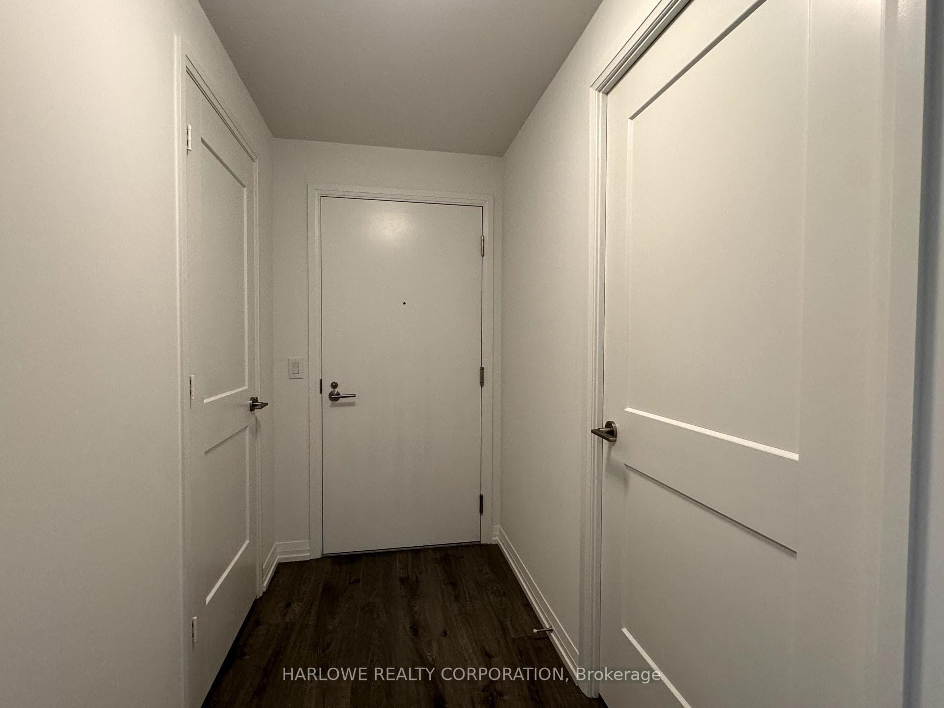 28 Widmer Street Unit 3126 photo 16