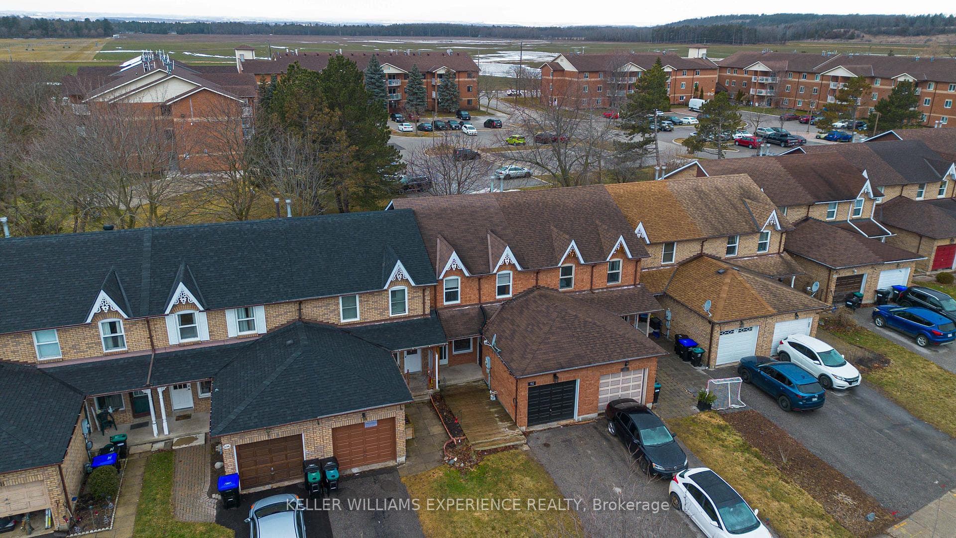 152 Heydon Avenue photo 28
