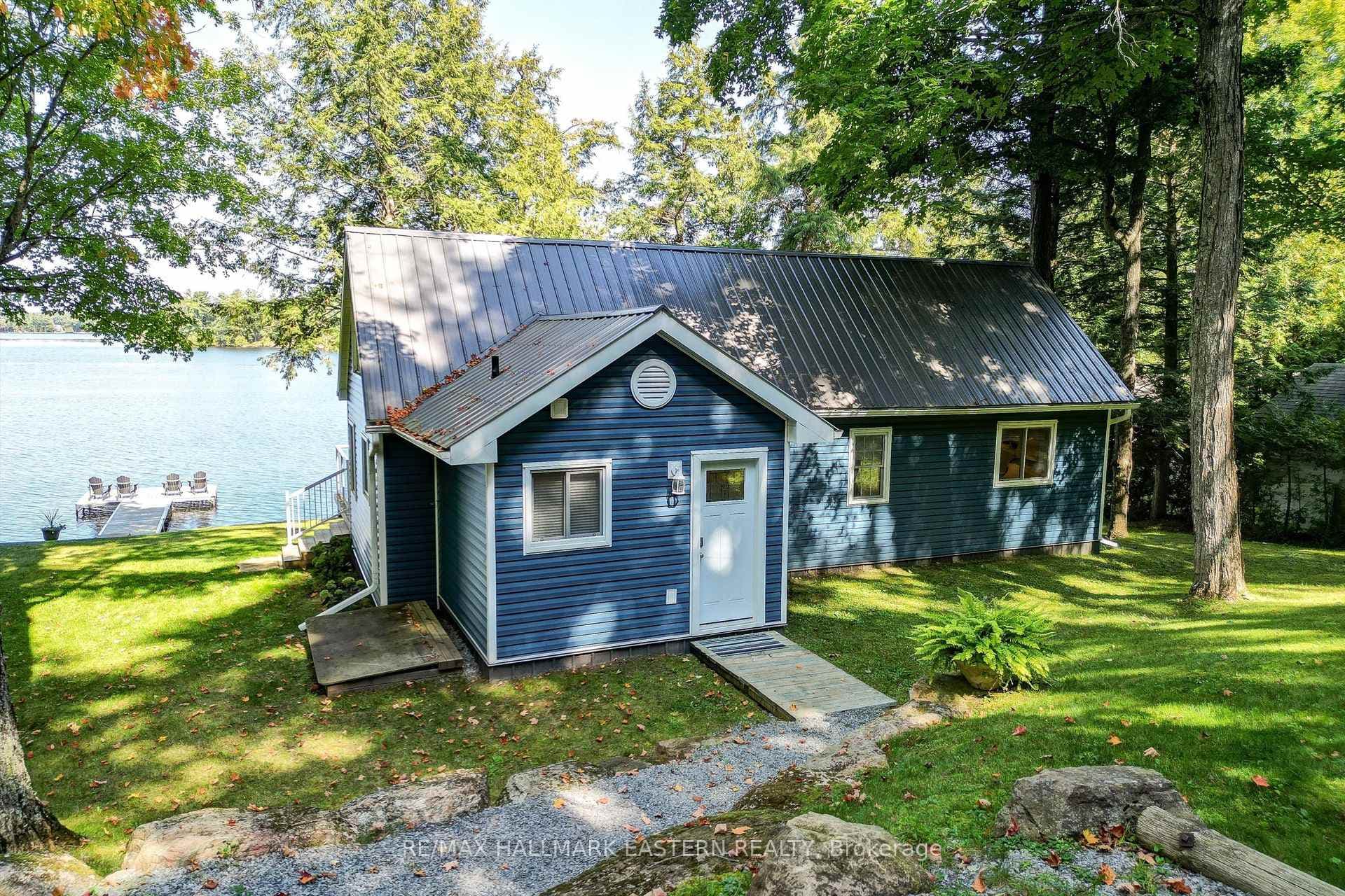 3158 Spring Lane photo 44