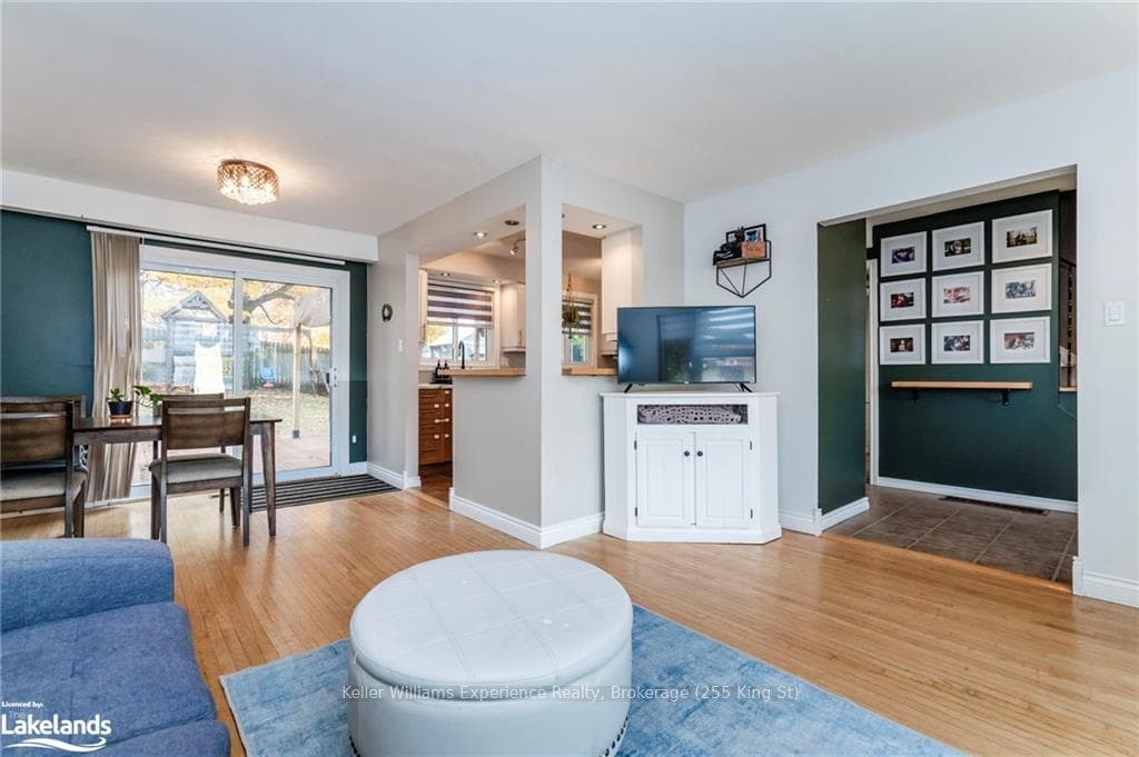 80 WOODLAND Drive photo 6