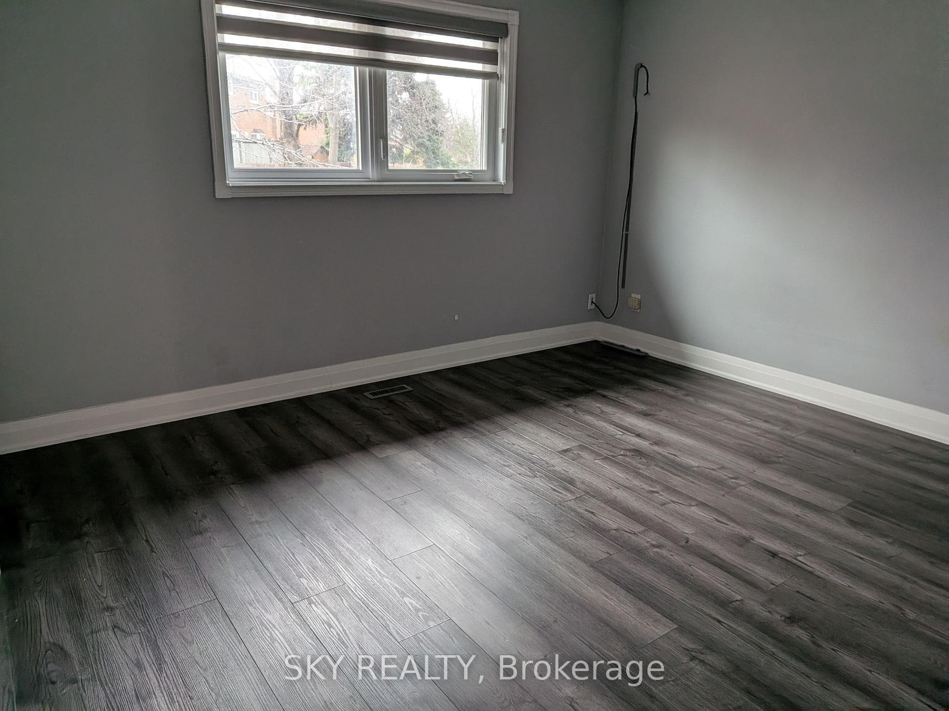3 Panorama Crescent Unit Upper photo 12