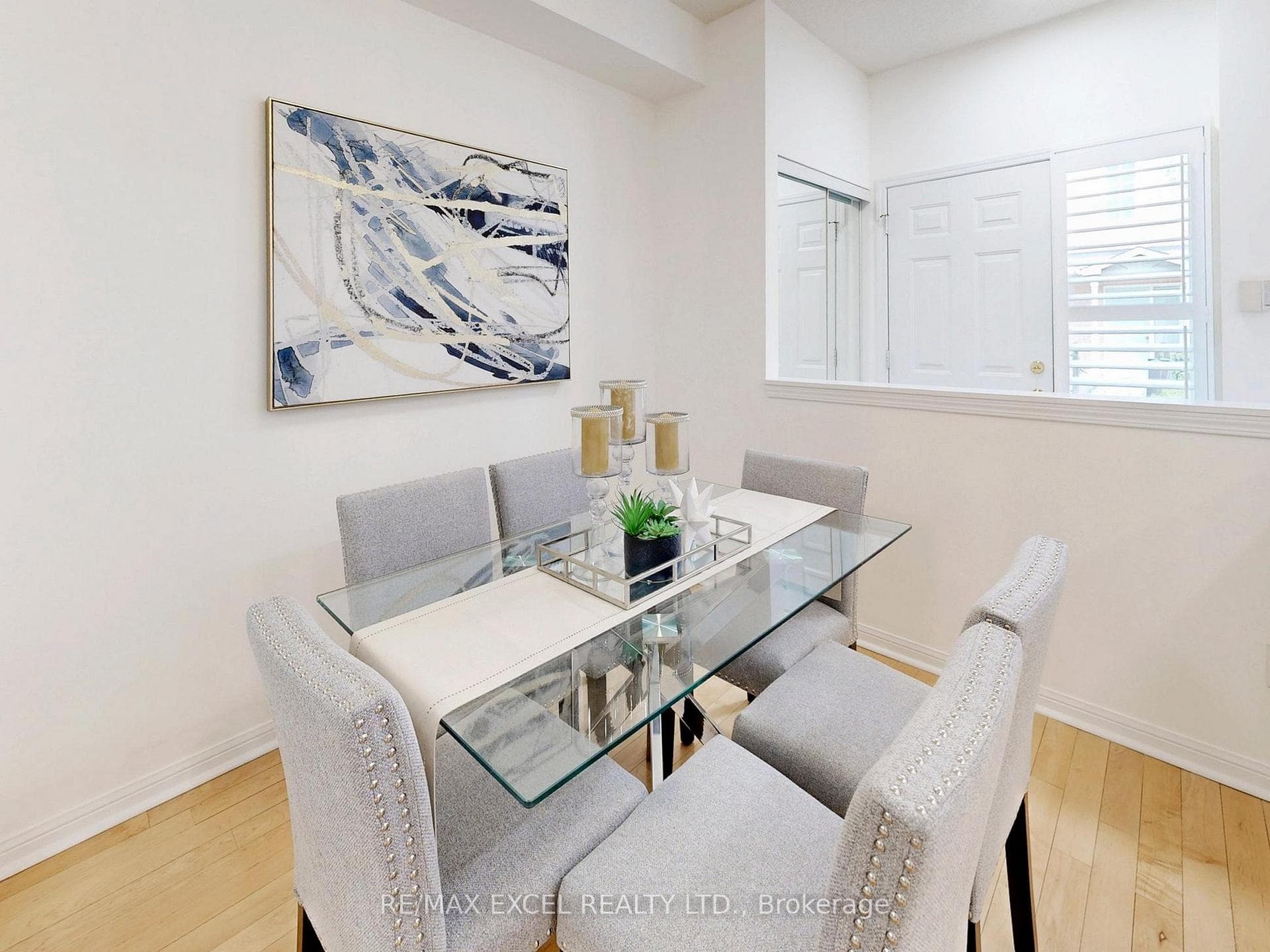 16 St Moritz Way Unit 6 photo 6