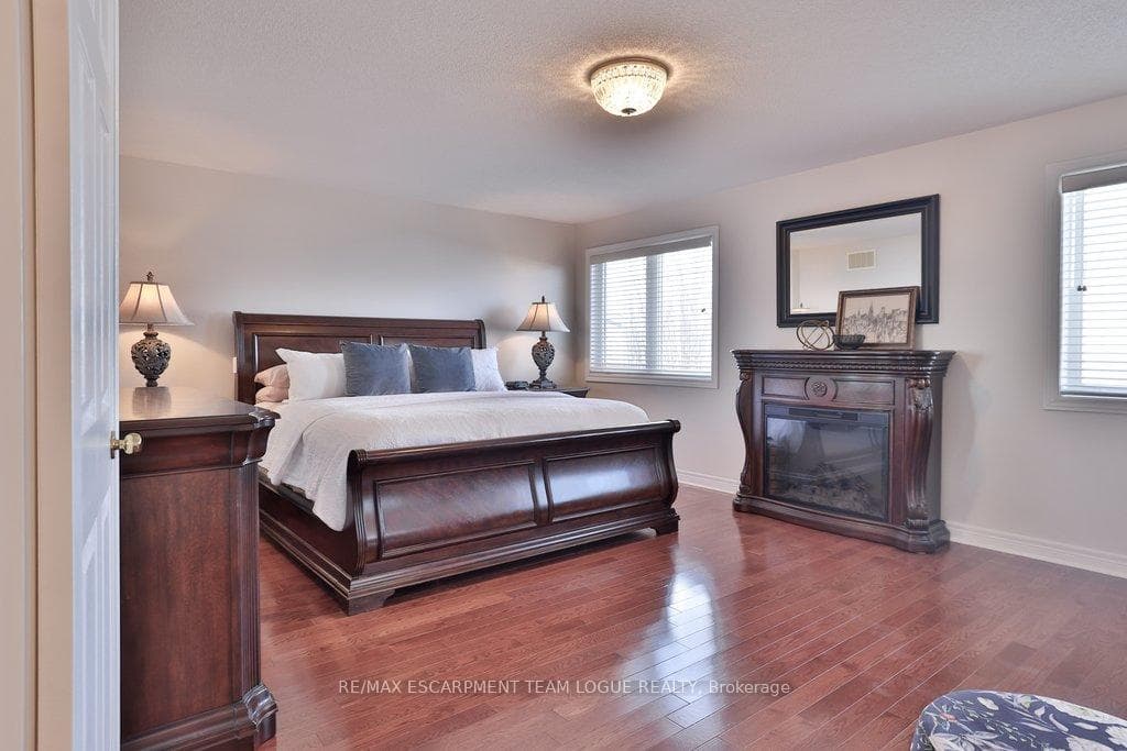 2253 Colonel William Parkway photo 17