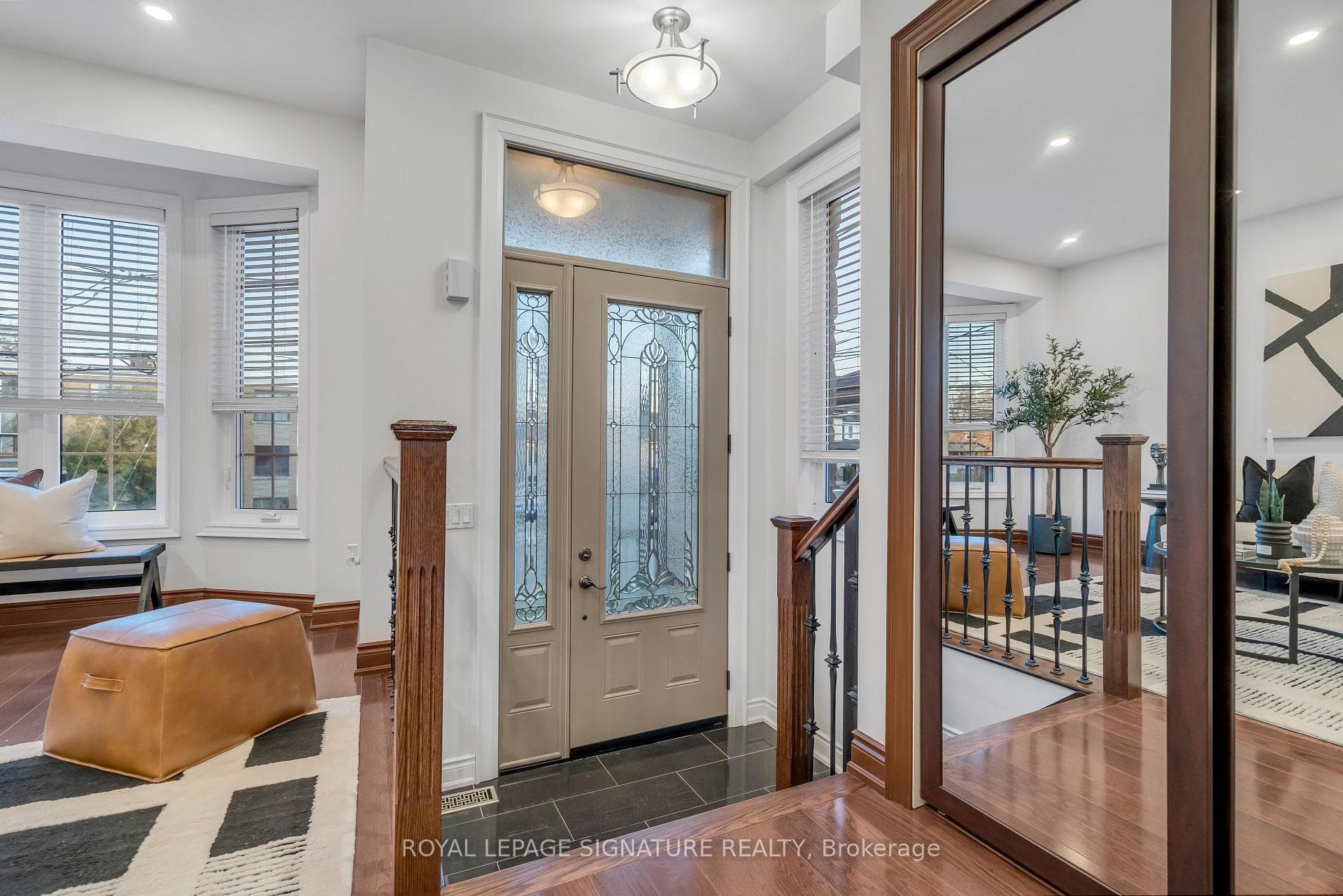 2D Bexley Crescent photo 5