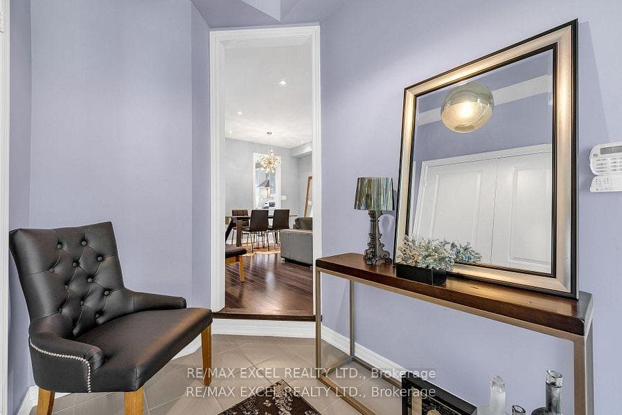 7 Dungannon Drive photo 6