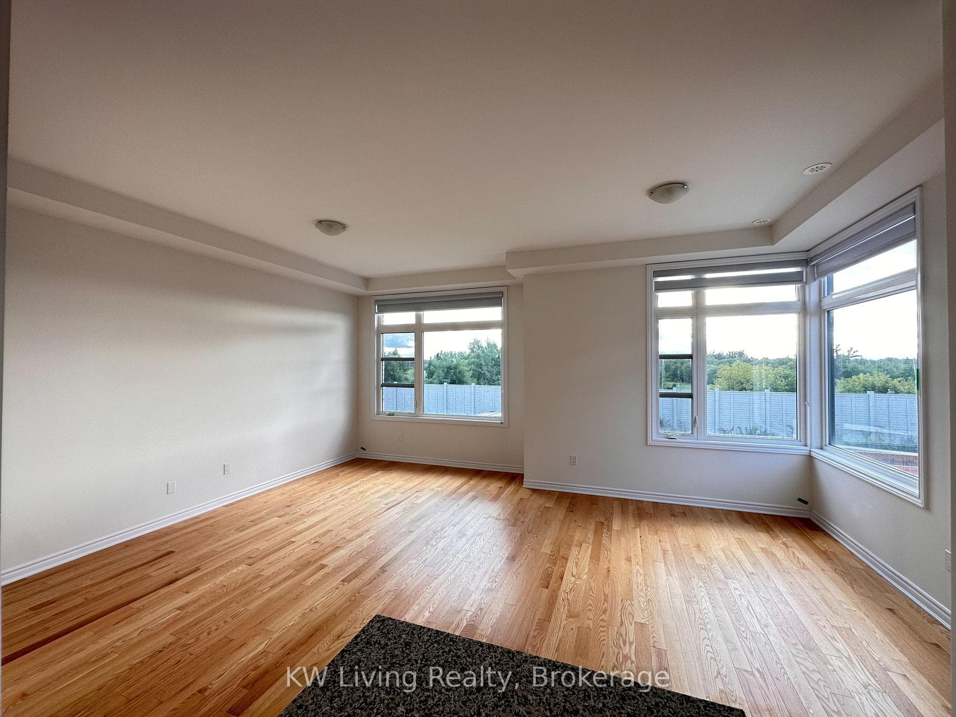 118 Wascana Road photo 20