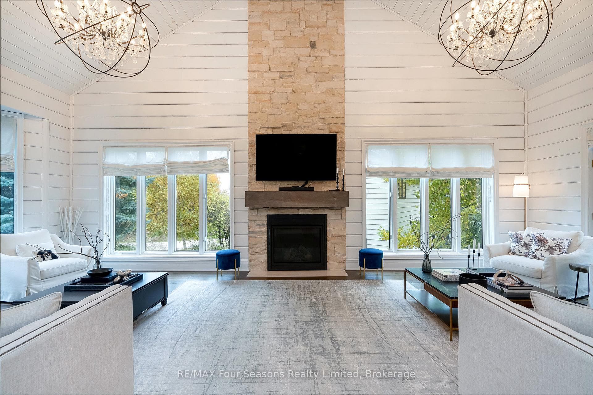 149 Aspen Way photo 6
