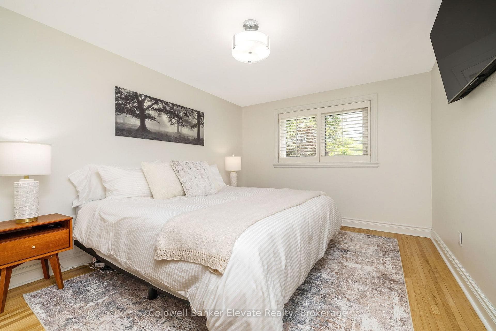 37 Fleance Drive photo 14