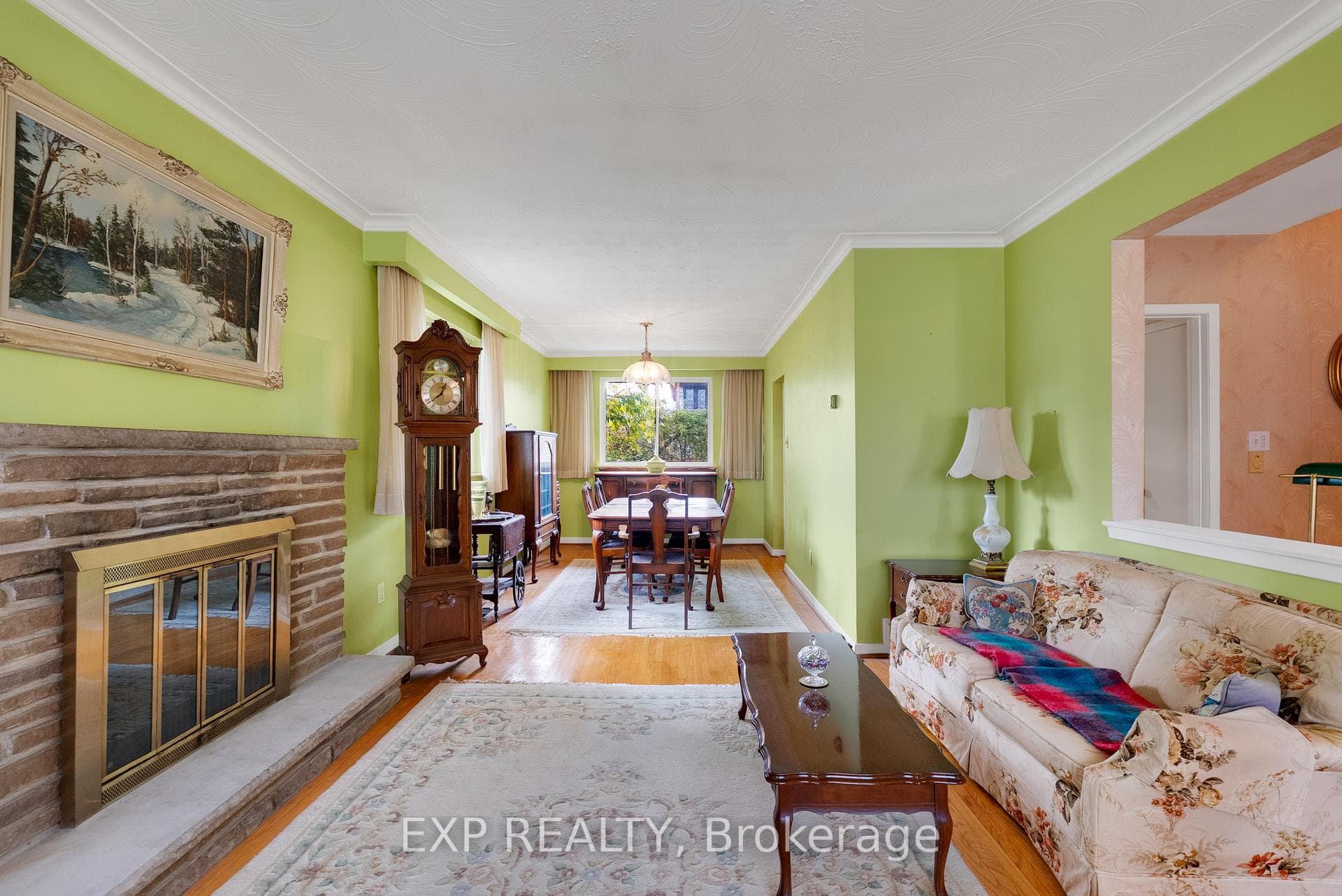 1394 Strathy Avenue photo 9