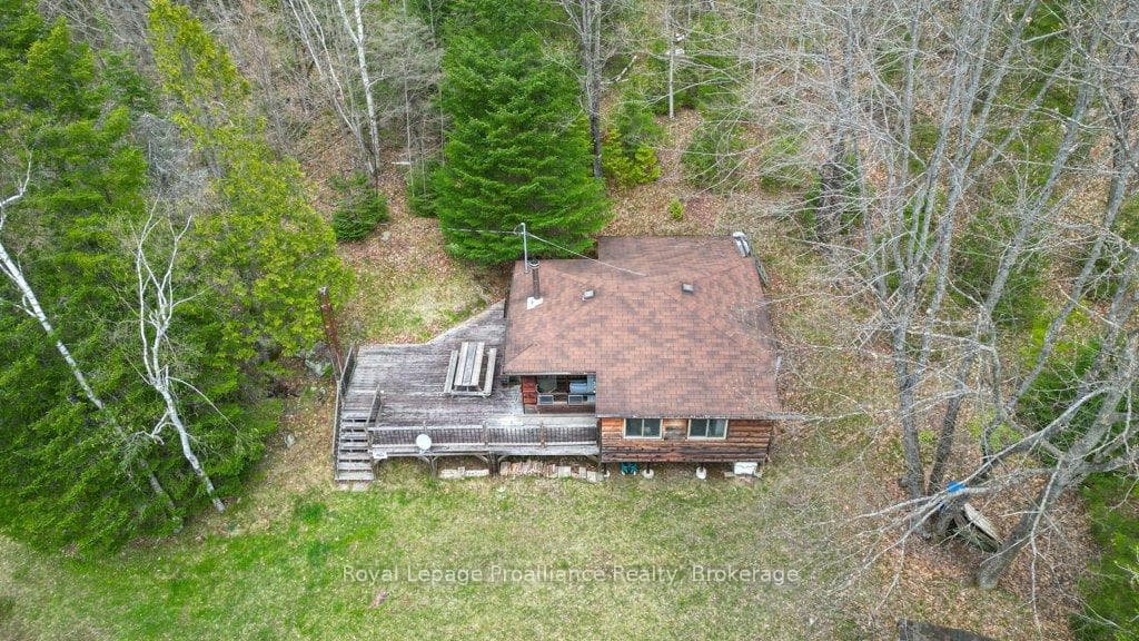2611 River Road photo 23