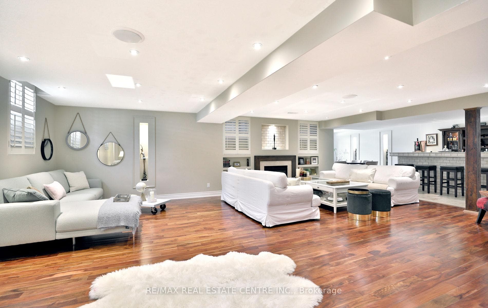 4210 Sarazen Drive photo 20
