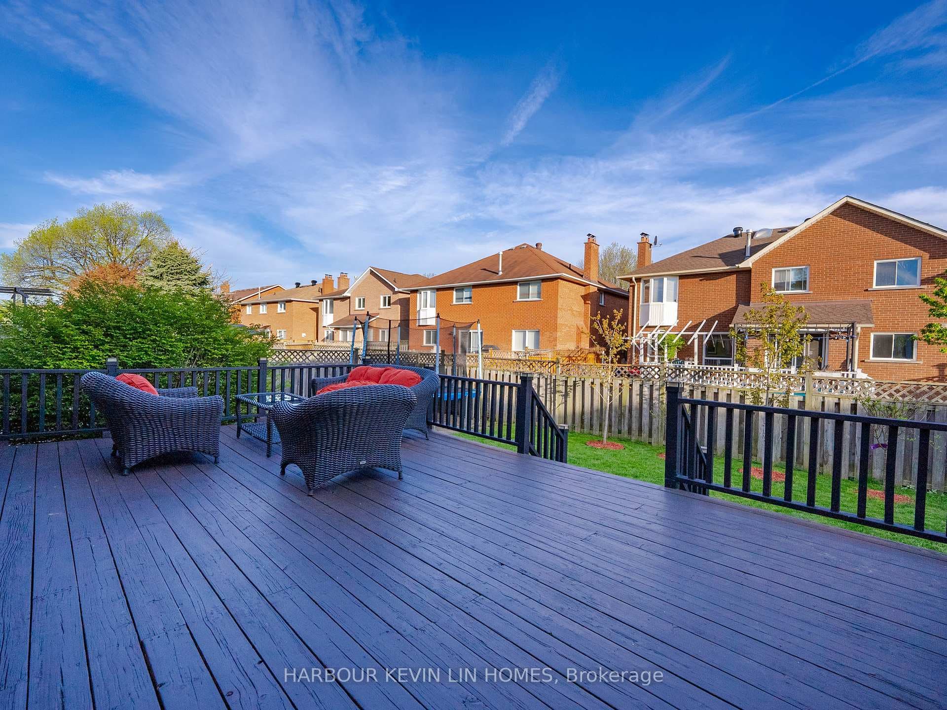 63 Lagani Avenue photo 36
