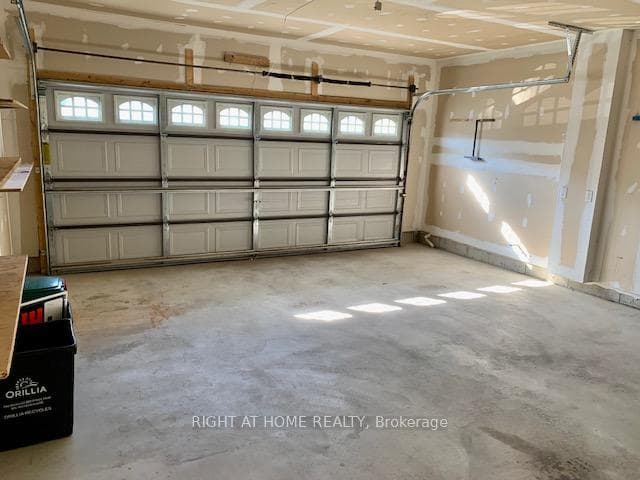 3139 Monarch Drive photo 25