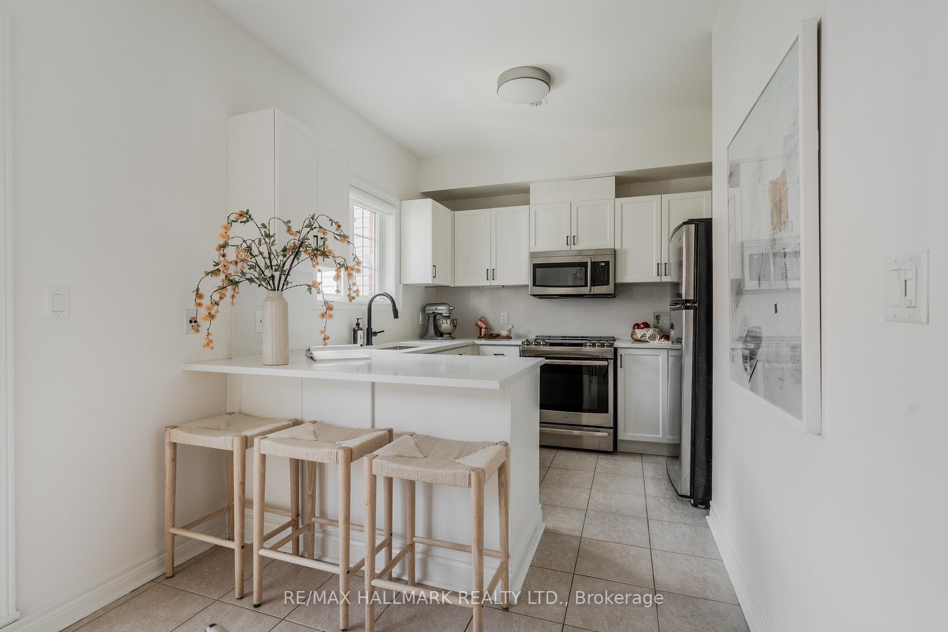 31 Carnahan Terrace photo 12