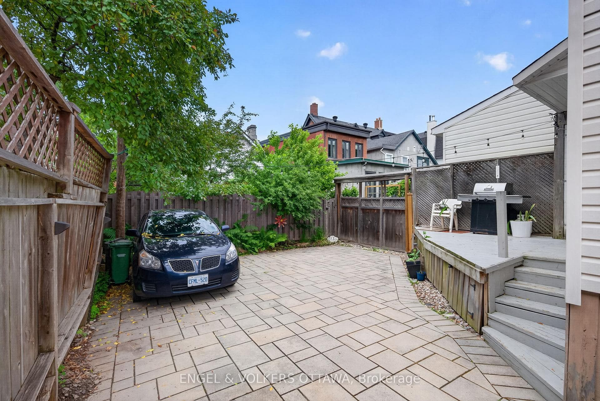 140 River Lane photo 37