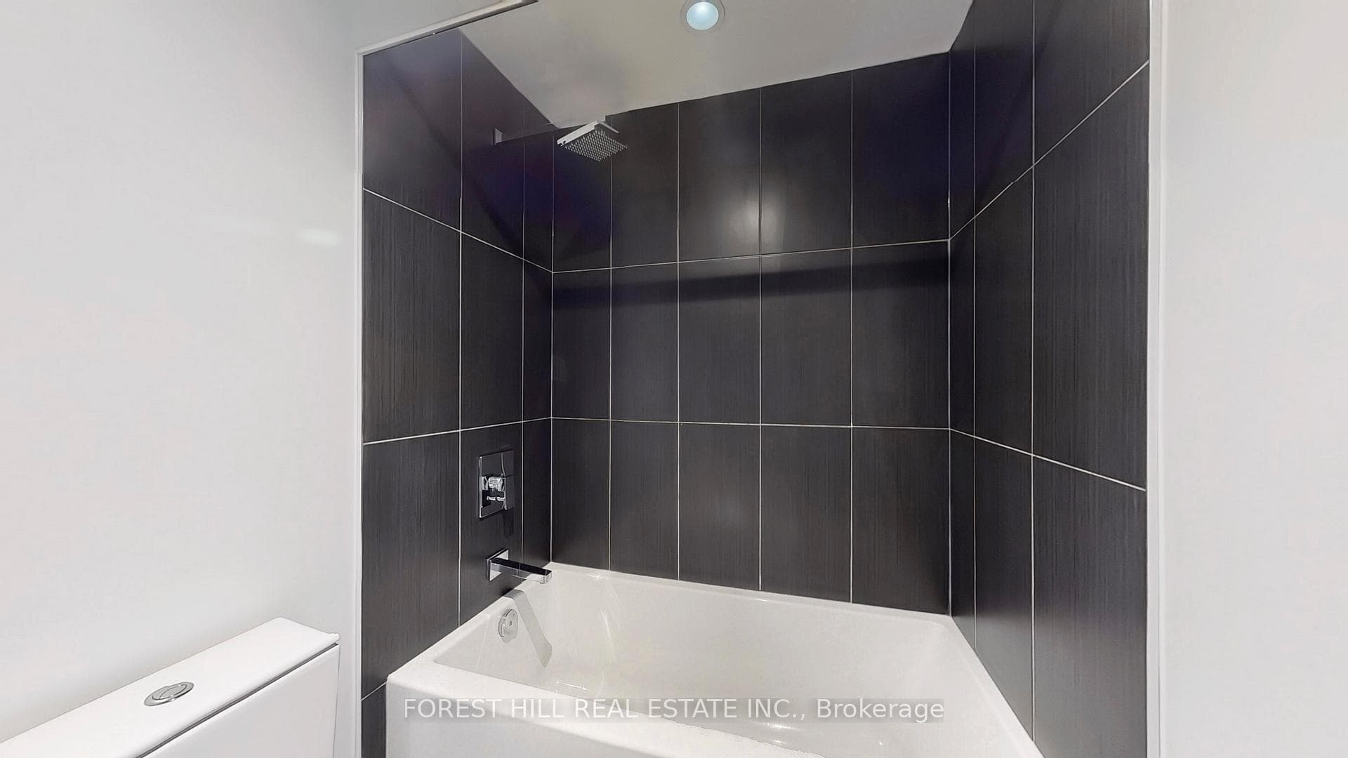 70 Temperance Street Unit 3110 photo 18