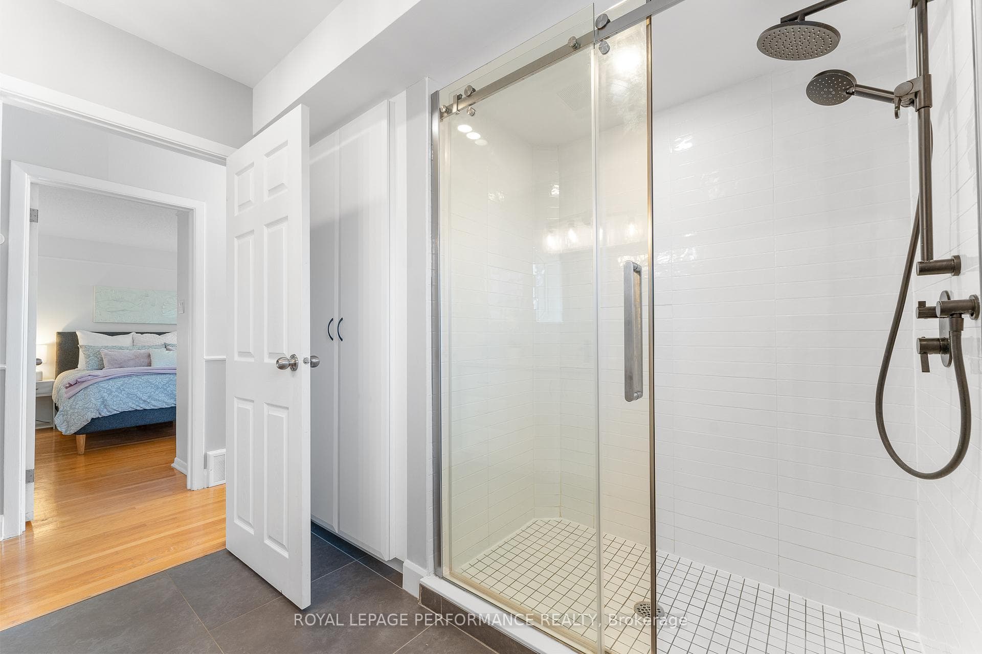 3026 Southmore Drive photo 36