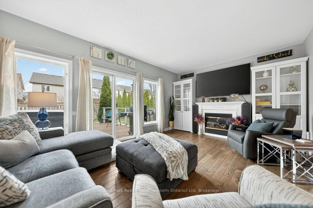 157 Lynch Circle photo 26
