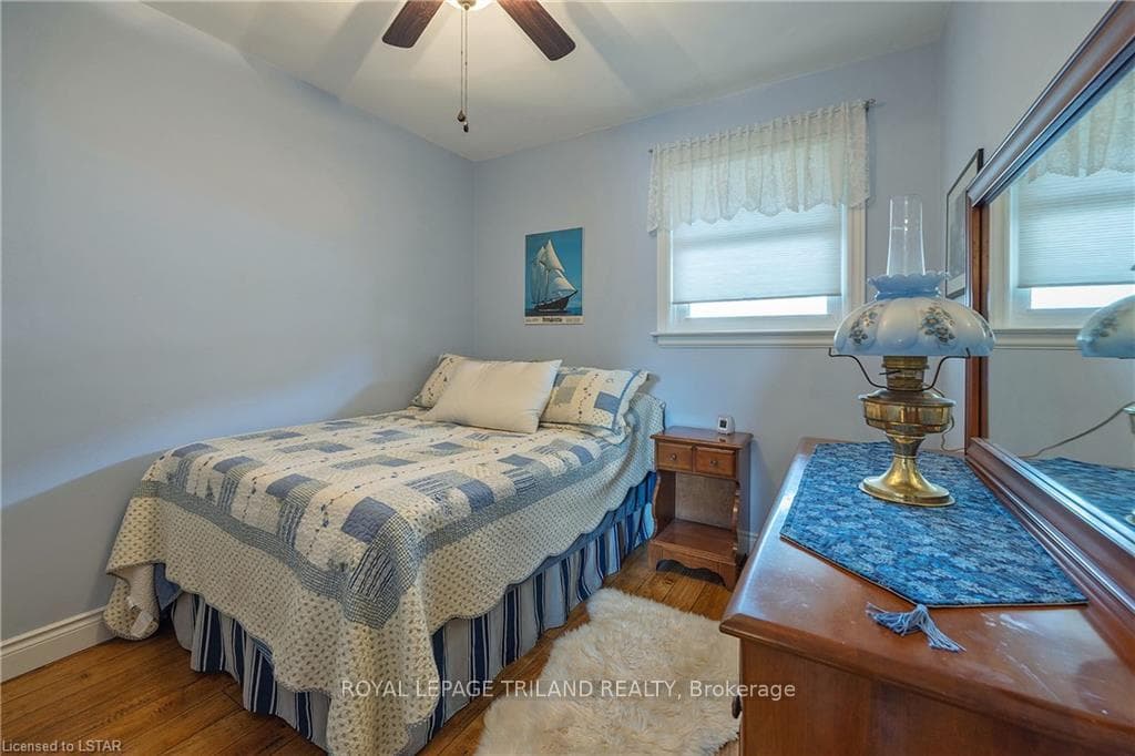 683 Ross Street photo 17