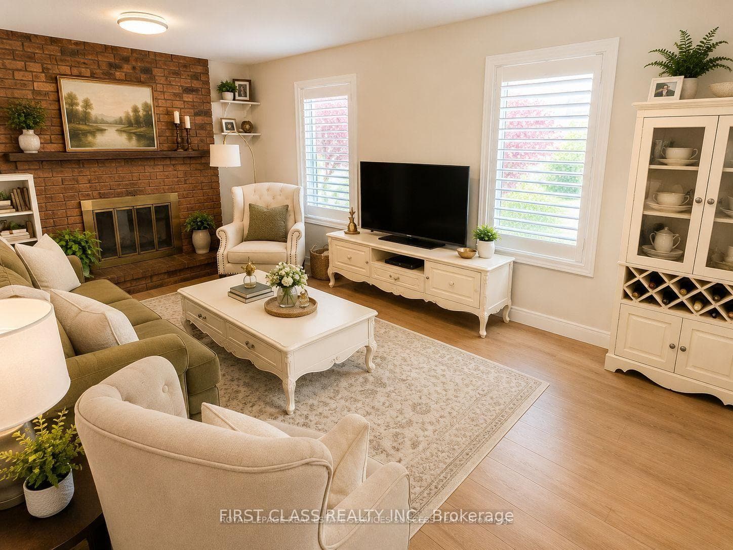2360 Credit Valley Road photo 7