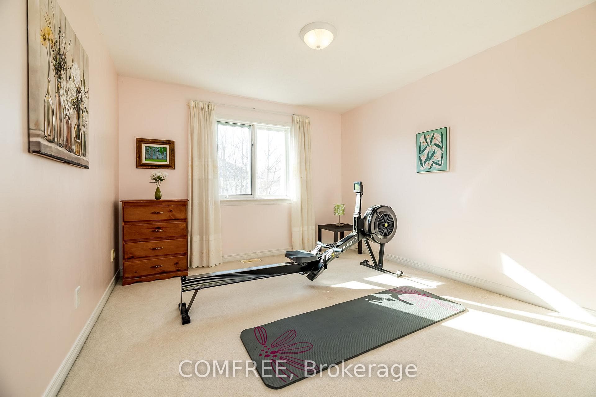 14 Escade Drive photo 32