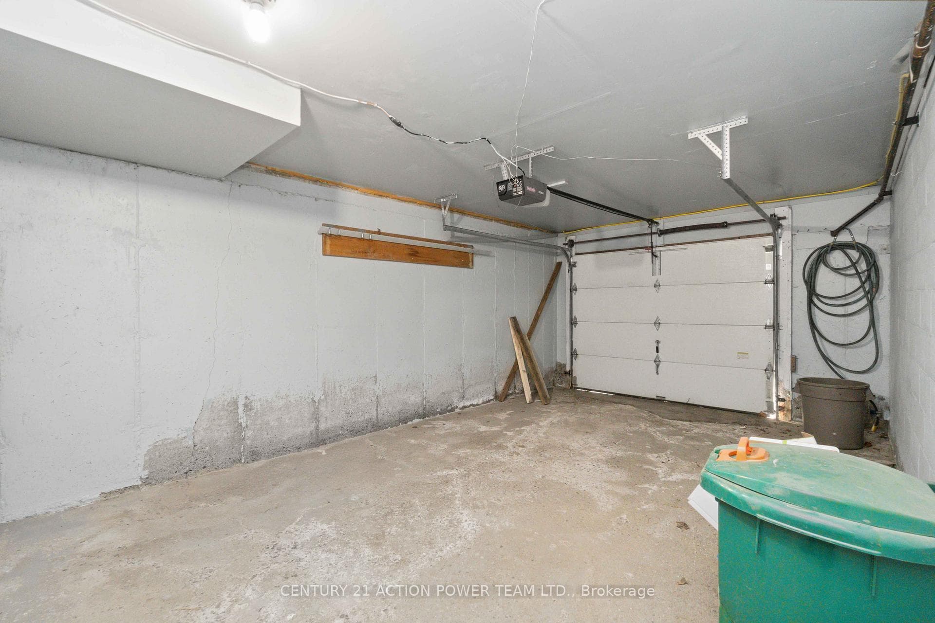3103 Armada Avenue Unit 17 photo 30
