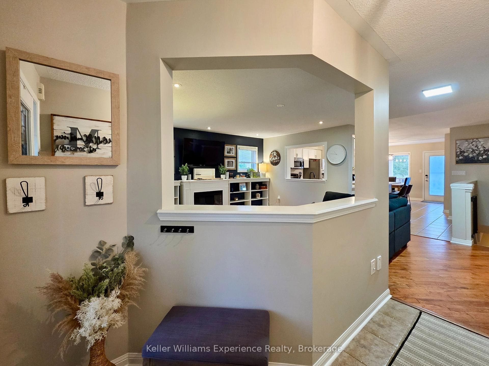 22 Rosemead Close photo 5