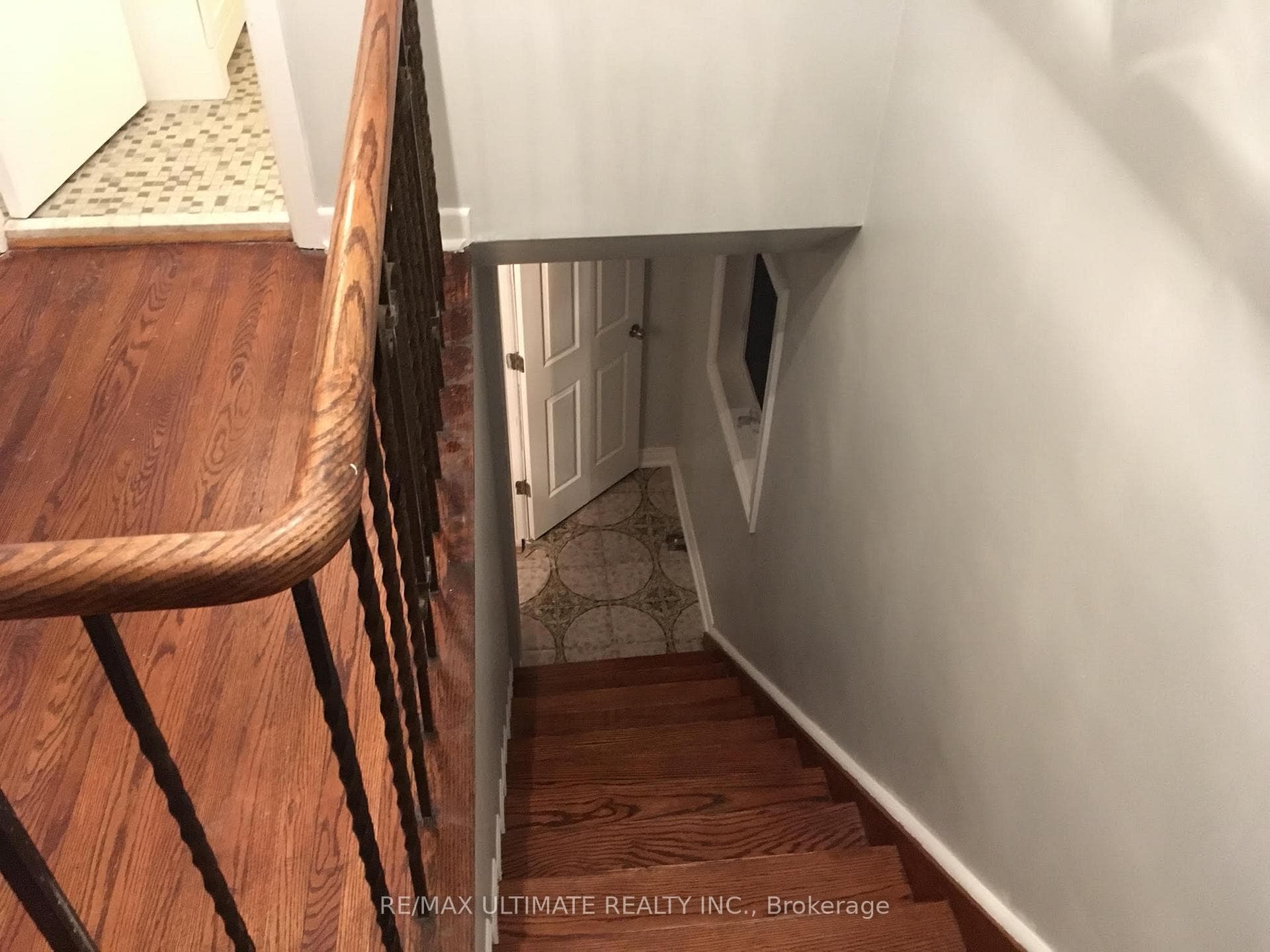 31 Henrietta Street photo 31