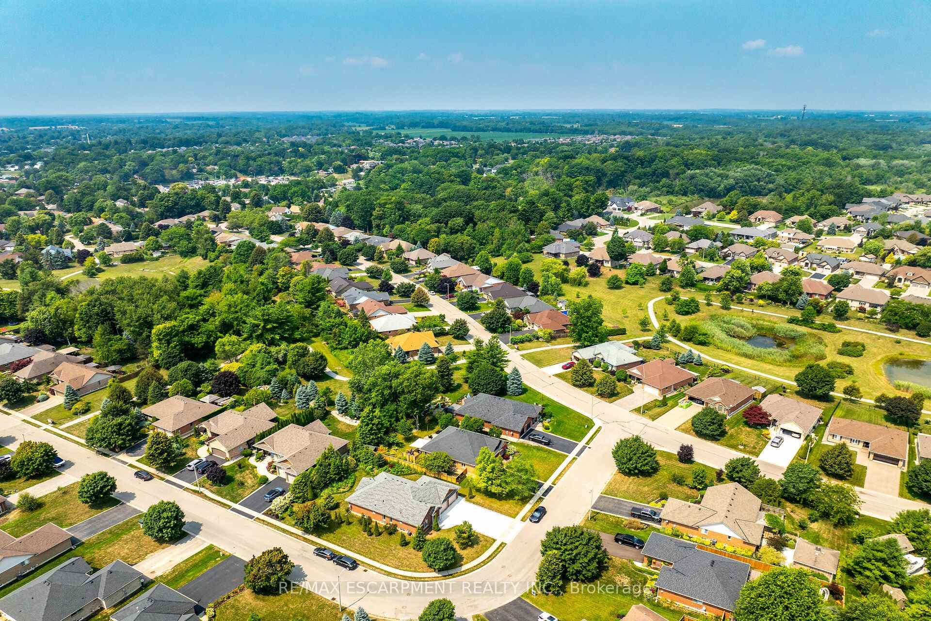 49 Sea Breeze Drive photo 49