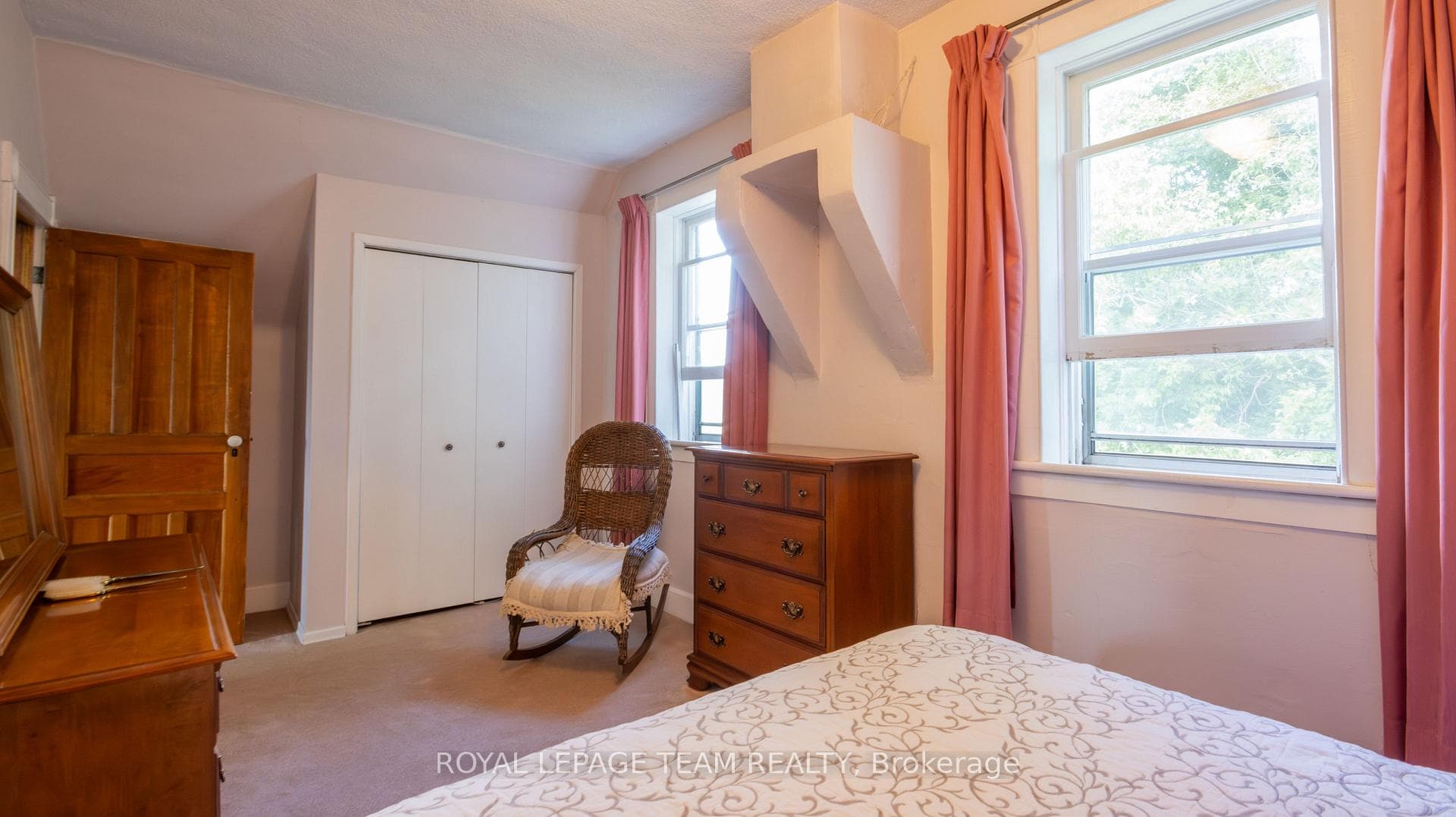 4822 Palmer Road photo 28