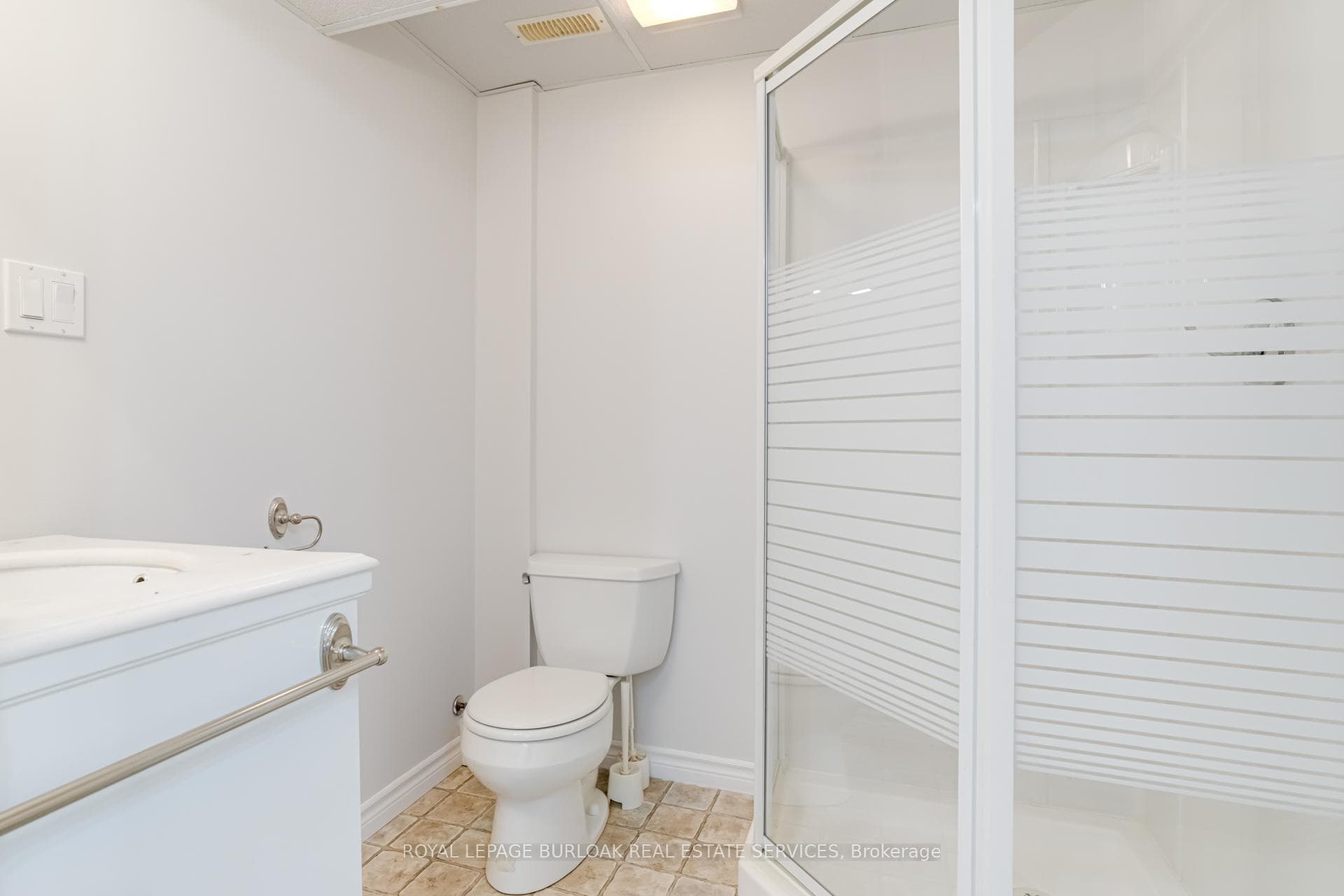 53 Morwick Drive photo 25
